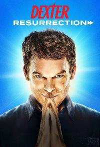 Dexter Resurrection